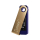 Ledger Nano S Plus Crypto Hardware Wallet Ferro Fuchsia LEDGERSPLUSFF - 1416512 - zdjęcie 6